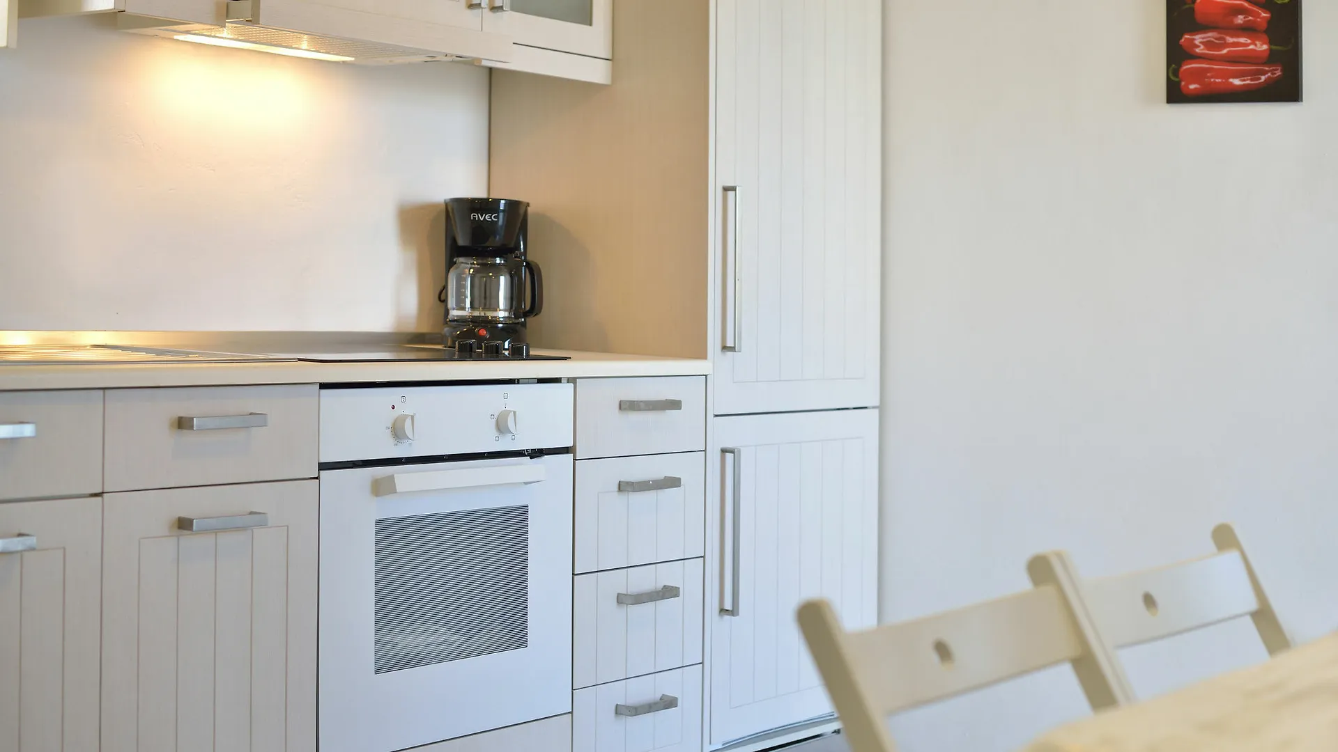 Aiolos Mykonos Villas Panormos  Apartment